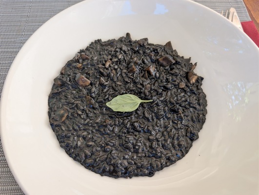 Konoba Skoblar
