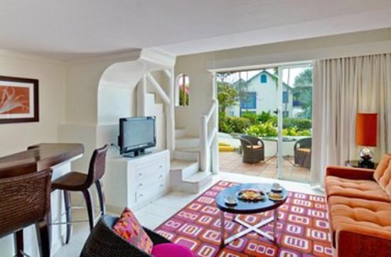 Crystal Cove by Elegant Hotels - All-Inclusive