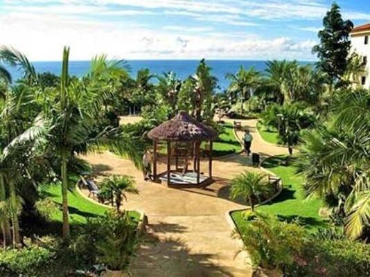 Porto Mare Hotel