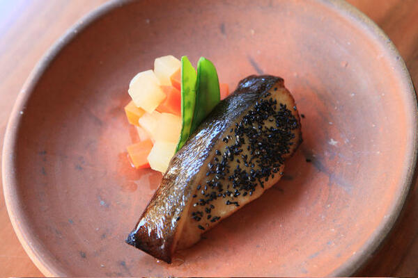 Donguri Restaurant