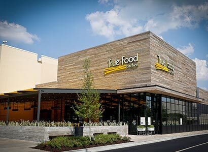 True Food Kitchen