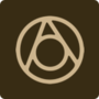 Atlas Obscura