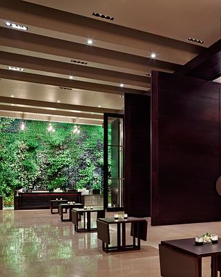 Park Hyatt Beijing