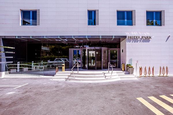 Hotel Park