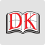 DK Eyewitness