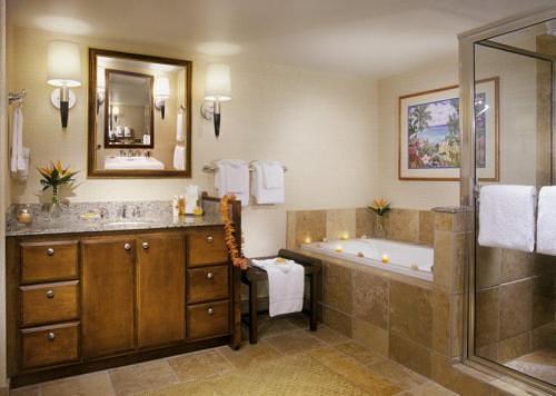 Ka'anapali Beach Club