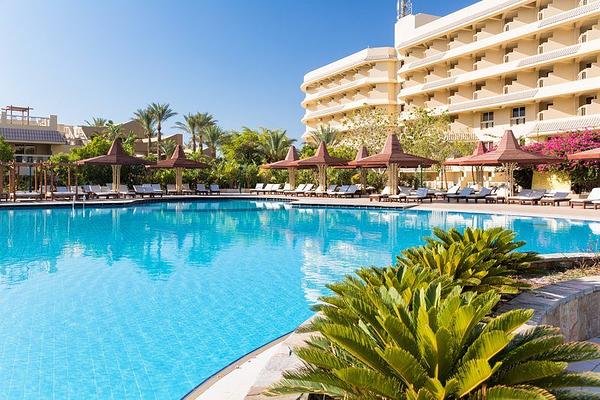 Sindbad Club