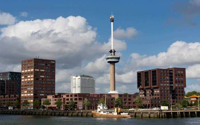 Euromast