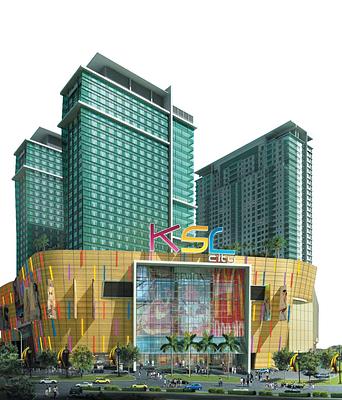 KSL Hotel & Resort
