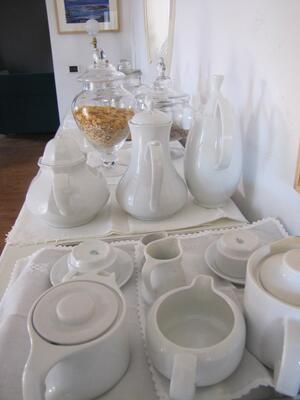 B&B Faro