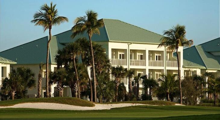 Provident Doral at the Blue Miami