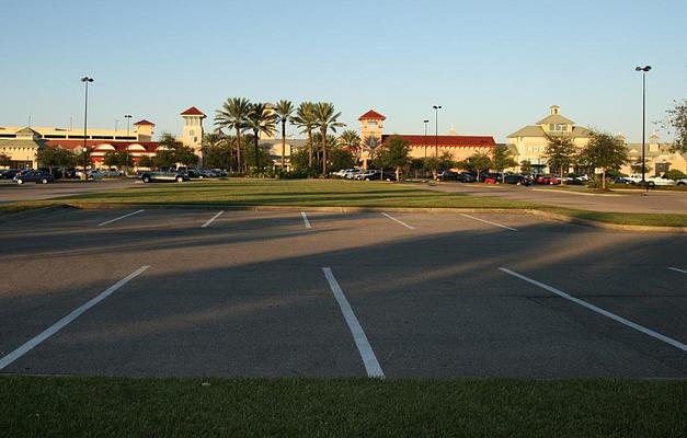 Holiday Inn Express & Suites Destin E - Commons Mall Area, an IHG Hotel