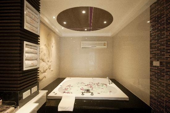 The L Resort Krabi