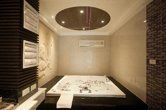 The L Resort Krabi