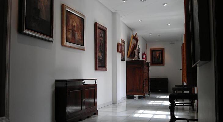 Maestre