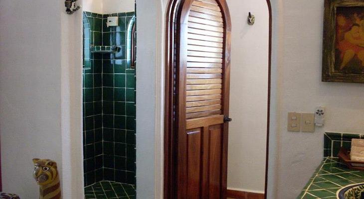 Casita Mia De Mita