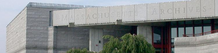 Commonwealth Museum