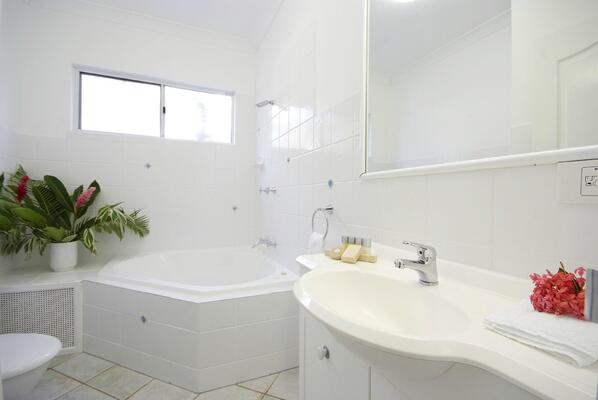 Sarayi Boutique Hotel
