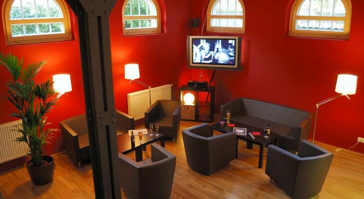 ABC Hotel