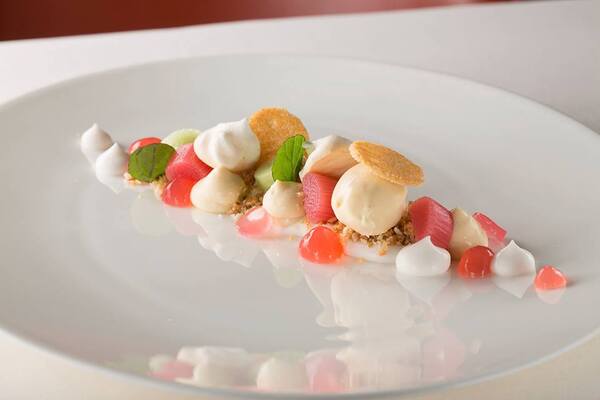 Cafe-Bistro Dallmayr