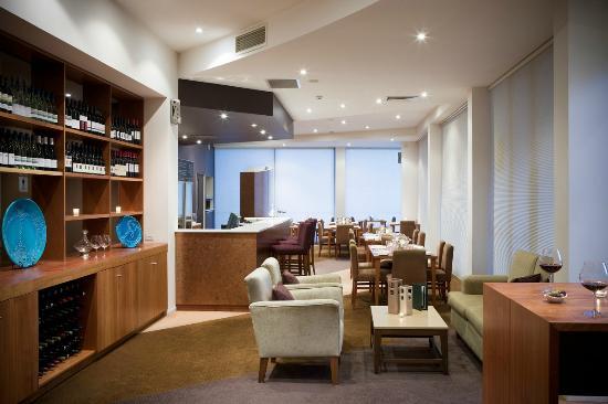 The Sebel Launceston