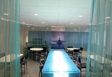 SpringHill Suites Flagstaff