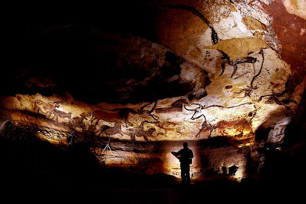 Cave of Font-de-Gaume