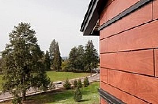 Allison Inn & Spa