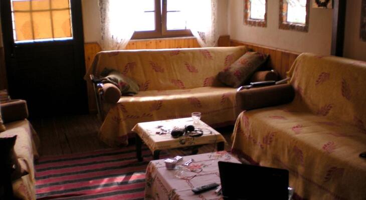 Studios Arabas