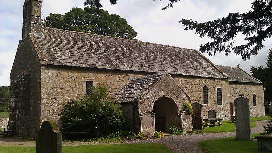 Wordsworth House and Garden