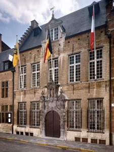 Rockoxhuis