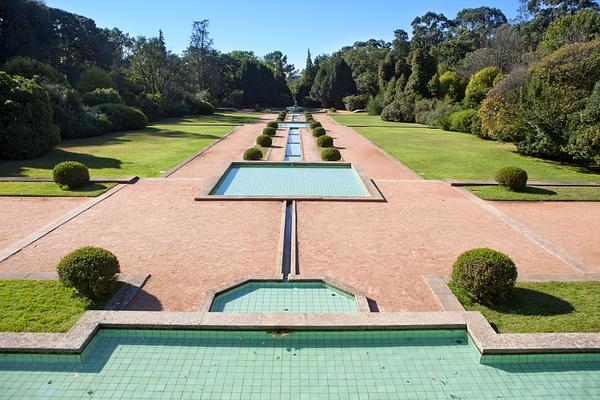 Museu Serralves