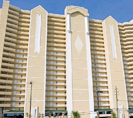 Emerald Isle Resorts
