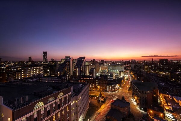 CitySuites