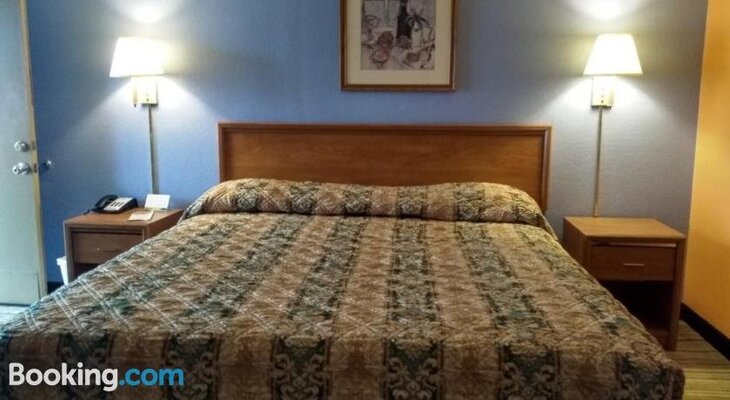 Congress Inn