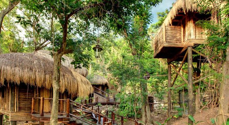 Sugar Beach, A Viceroy Resort