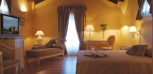 Siora Vittoria Boutique Hotel