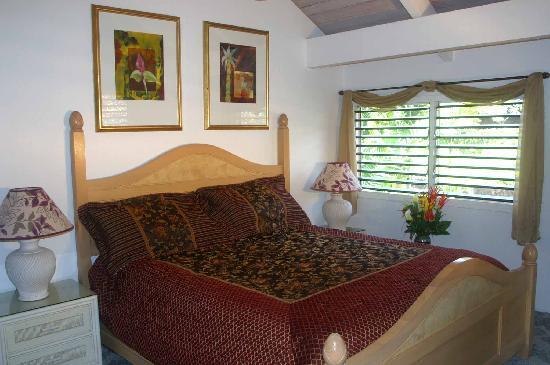 Poipu Crater Resort