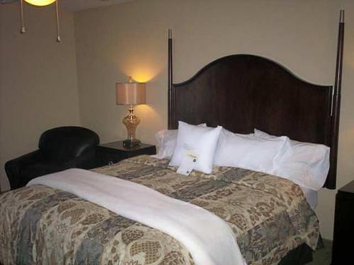 Homewood Suites by Hilton Albuquerque Airport