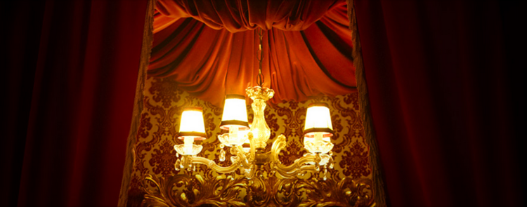 Hotel Orient