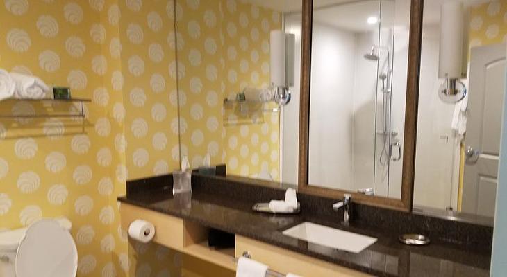 Hotel Indigo Pittsburgh East Liberty By IHG