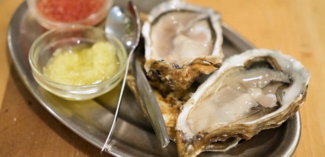 Rijsel