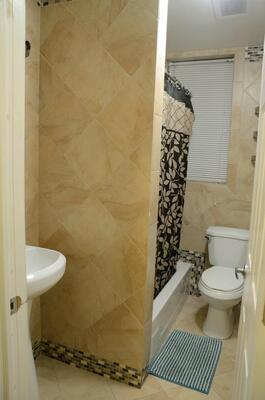 Haiban Inn Jersey City