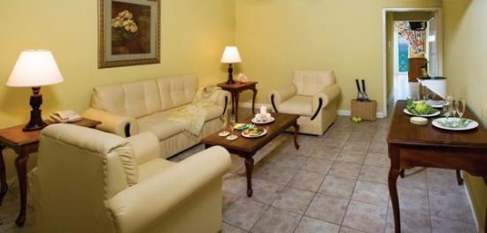 Montego Bay Club Resort