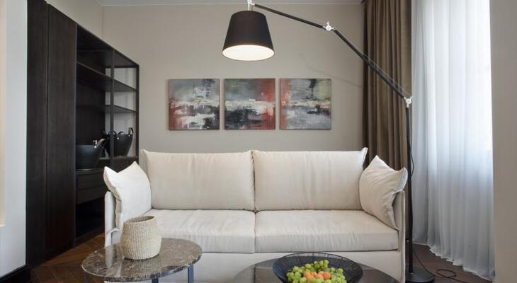 Valamar Riviera Hotel & Residence
