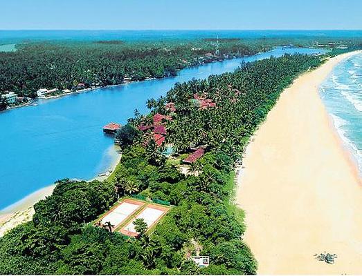 Club Bentota