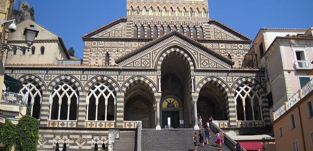 Duomo di Sant'Andrea