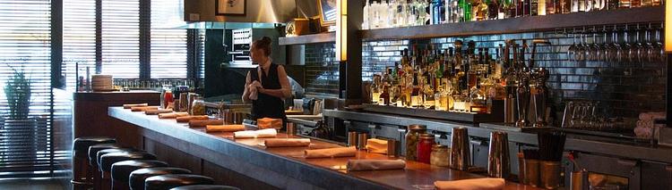 Honor Bar