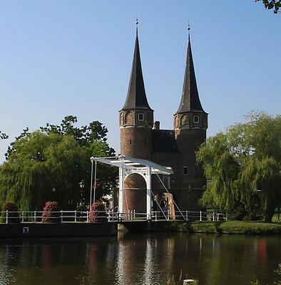 Oostpoort