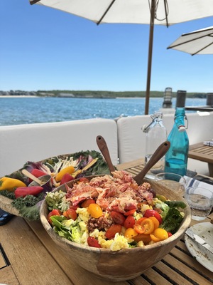 Duryea's Montauk